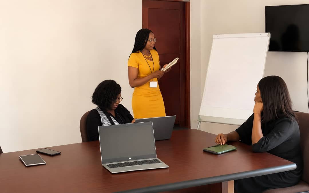 Safeguarding and Child Protection